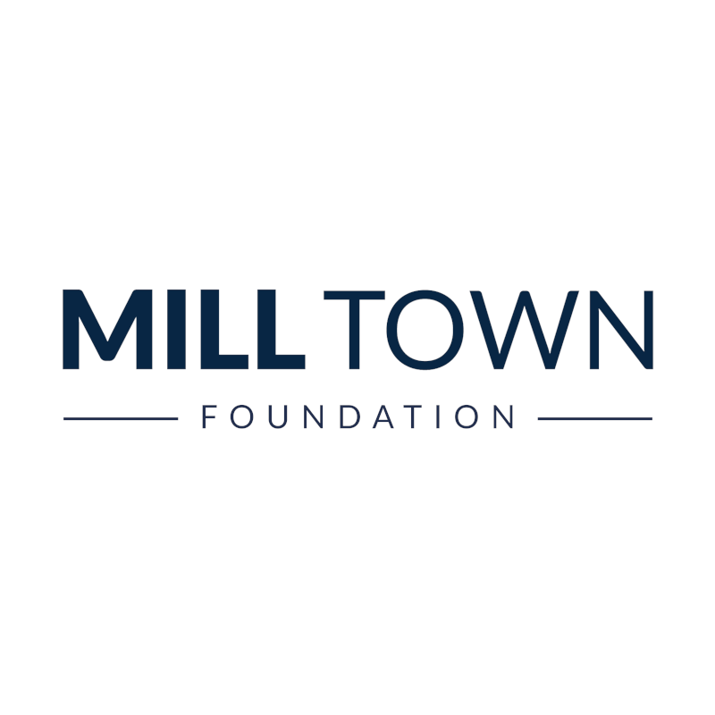 Mill Town Foundation
