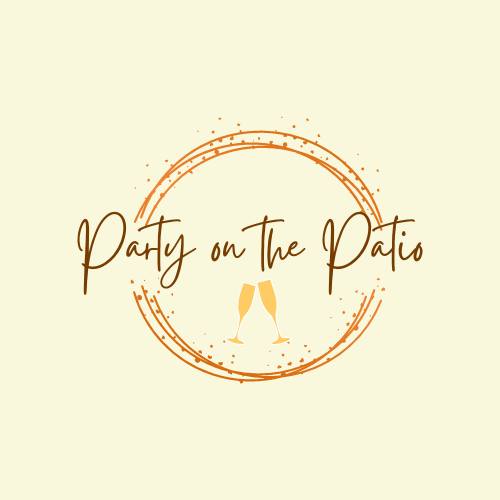 10th Annual Party on the Patio