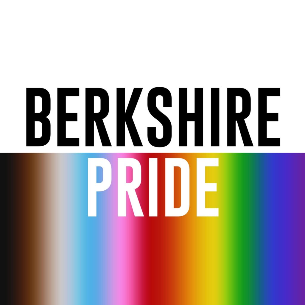 Berkshire Pride