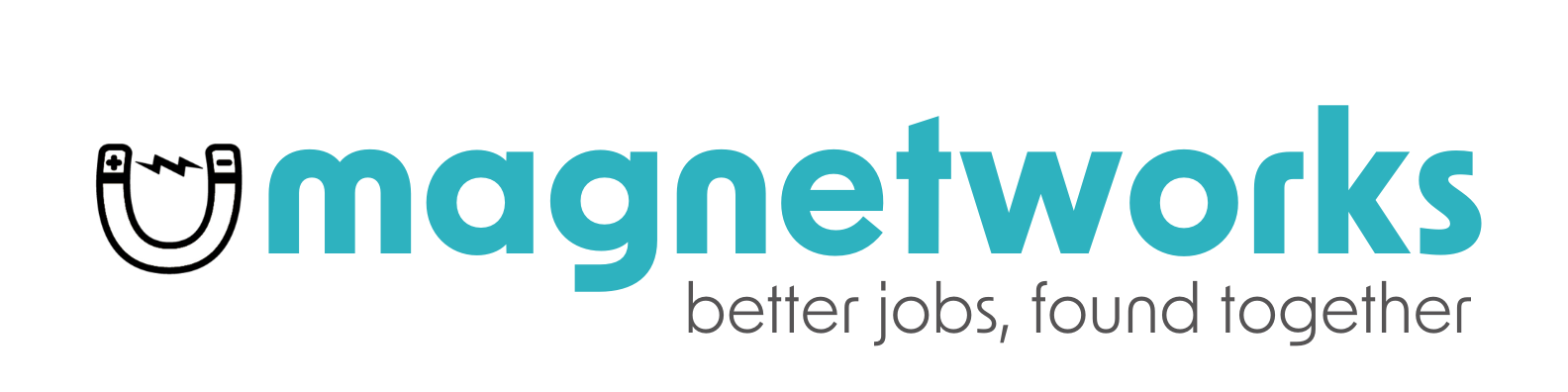 Magnetworks is a job referral platform built to rally friends and communities to help each other find their next job.