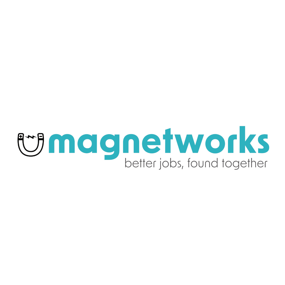 Magnetworks is a job referral platform built to rally friends and communities to help each other find their next job.