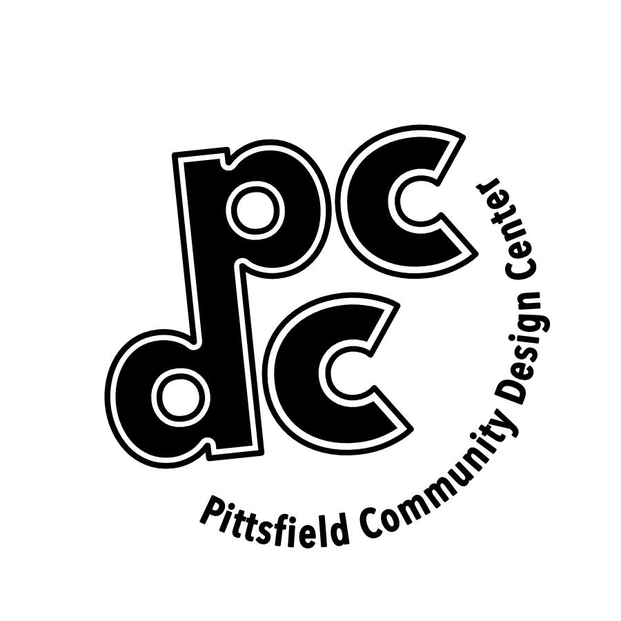 Pittsfield Community Design Center