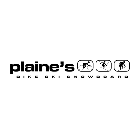 Plaine's