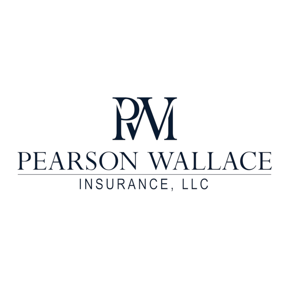 Pearson Wallace Insurance LLC