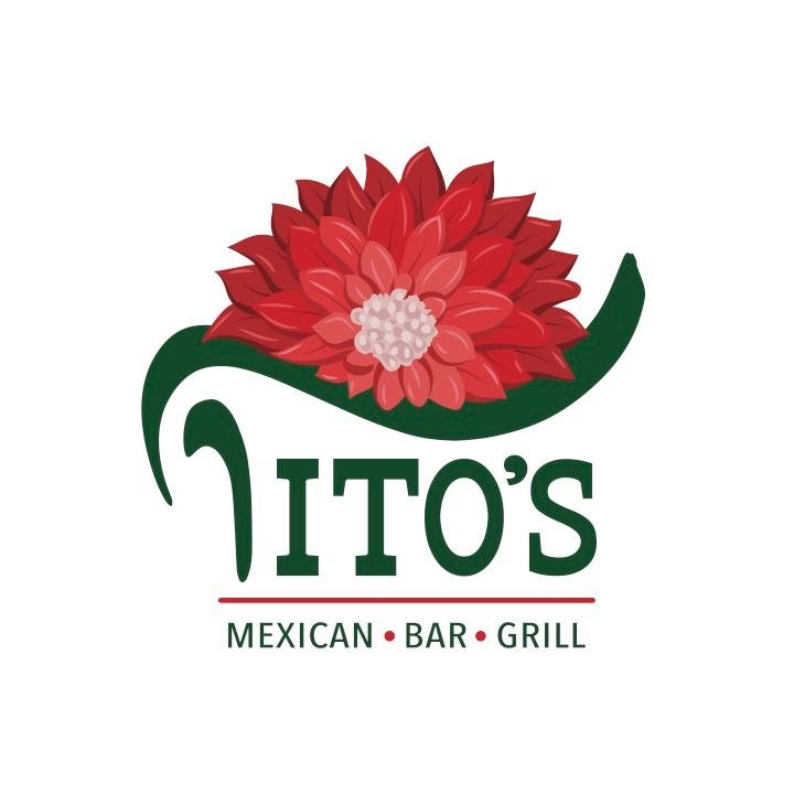Tito's Mexican Bar & Grill