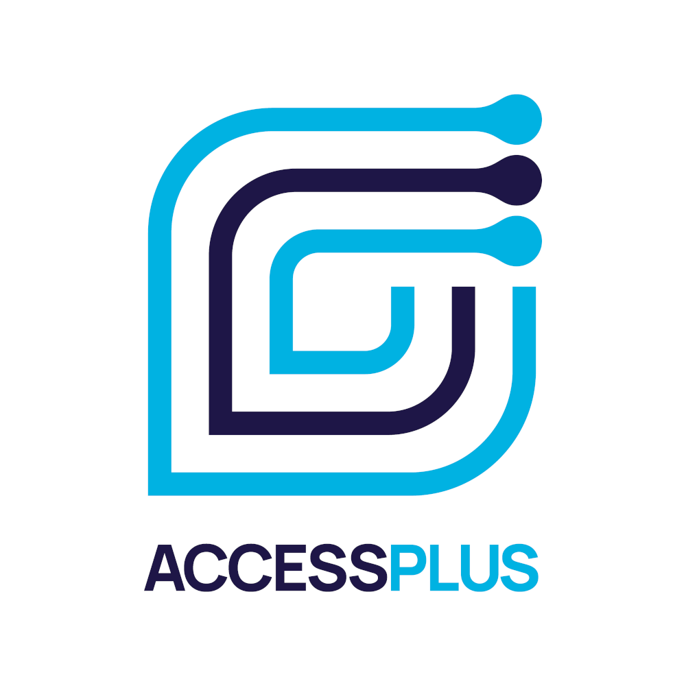 AccessPlus