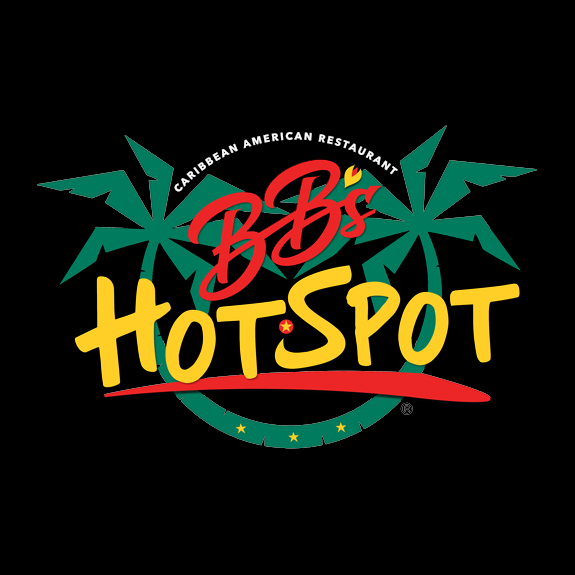BB's Hot Spot at The Lantern, Pittsfield MA