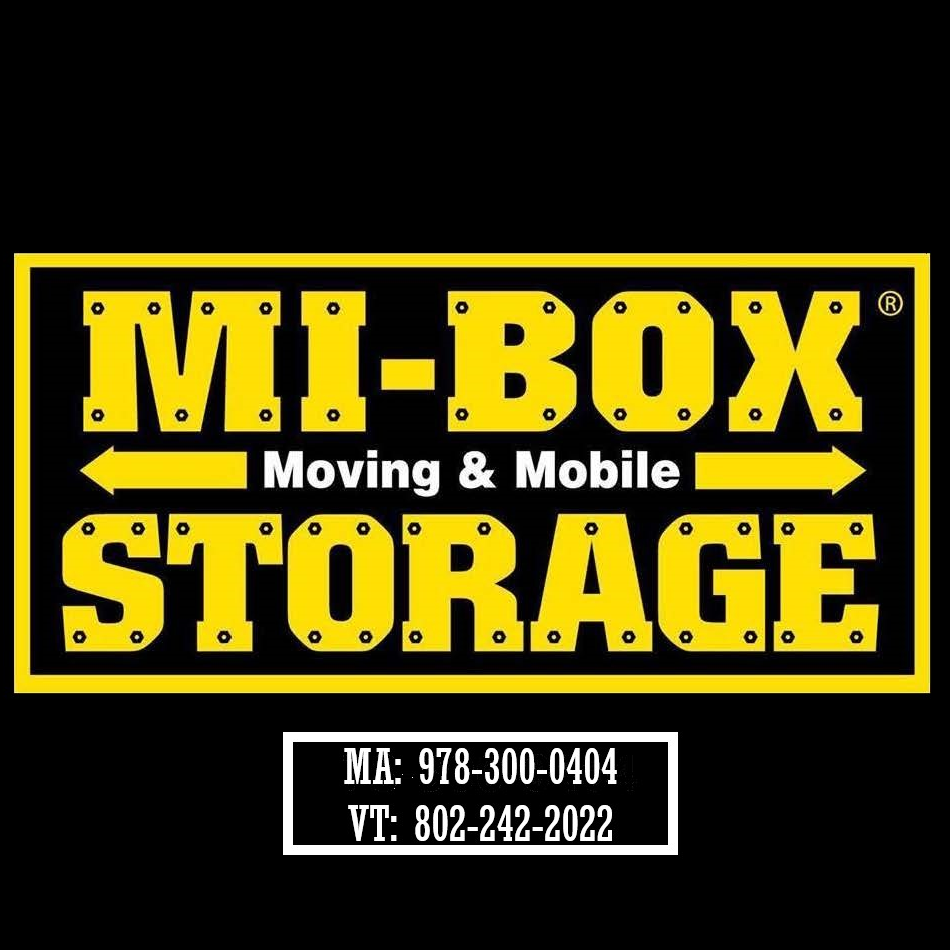 MI-BOX of Central & Western Massachusetts