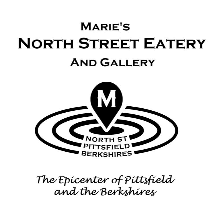 Marie's North Street Eatery and Gallery