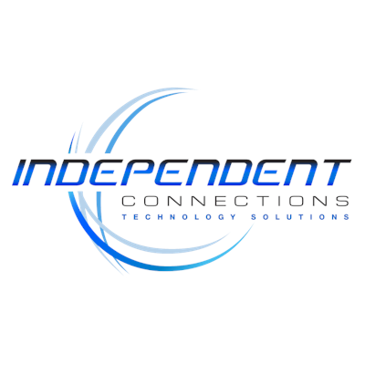Independent Connections