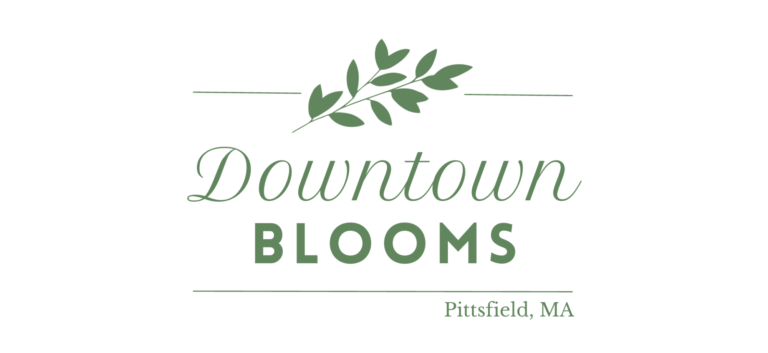 Downtown Blooms Seeks Landscaper