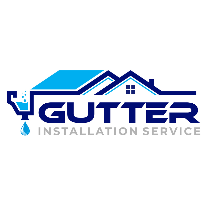 Gutters & Siding, LLC Pittsfield MA