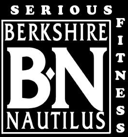 Berkshire Nautilus