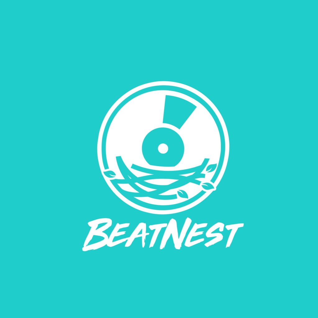 BeatNest