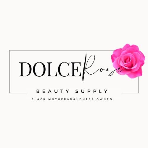 Dolc’e Rose Beauty Supply, Pittsfield, MA
