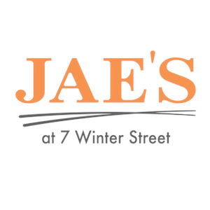 Jae's 7 Winter