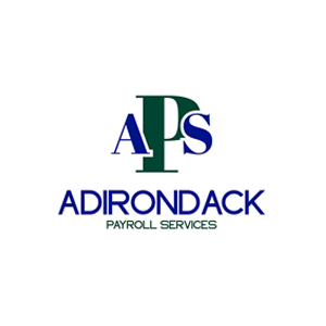 Adirondack Payroll Services