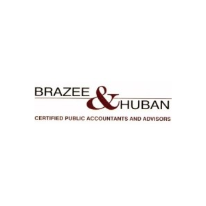 Brazee & Huban CPAs