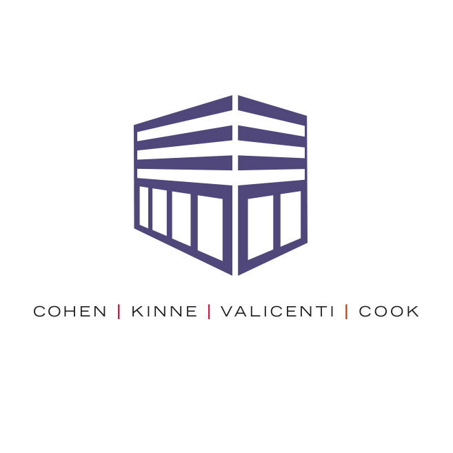 Cohen Kinne Valicenti & Cook LLP