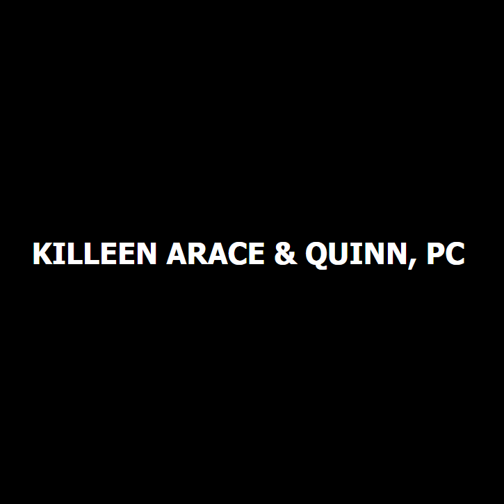 Killeen Arace & Quinn, PC