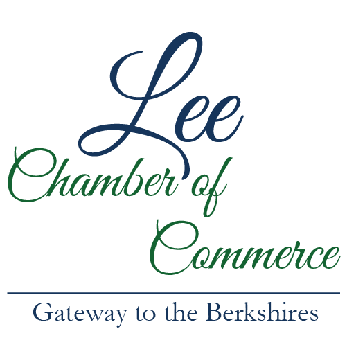 Lee Chamber of Commerce