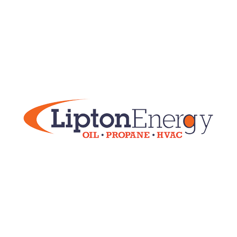 Lipton Energy