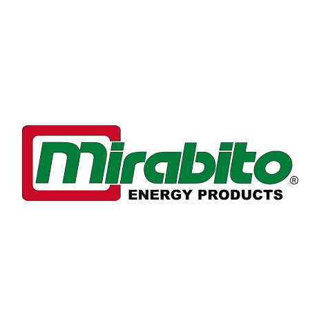 Mirabito Energy