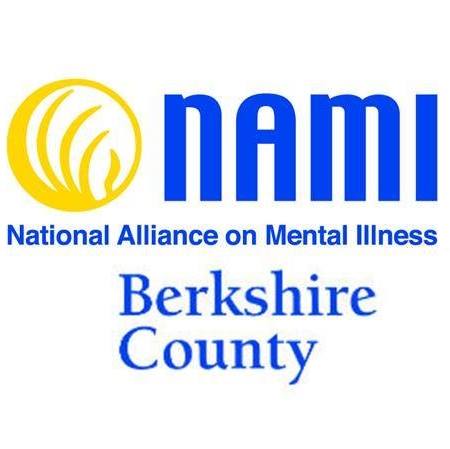 NAMI Berkshire County