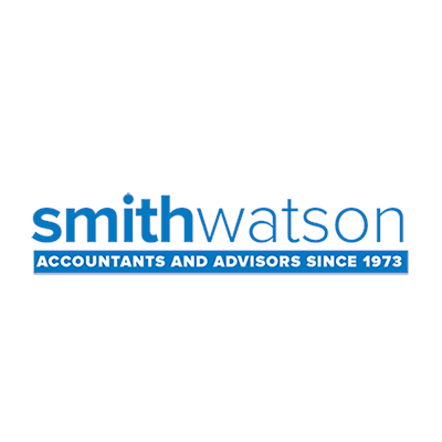 Smith, Watson & Company, LLP