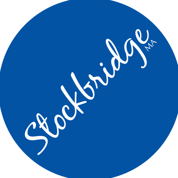 Stockbridge Chamber of Commerce