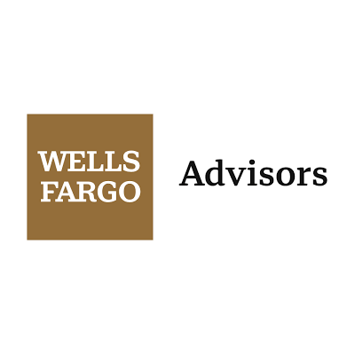 Francis Investment Consulting Group, Inc. - Wells Fargo Advisors Financial Network