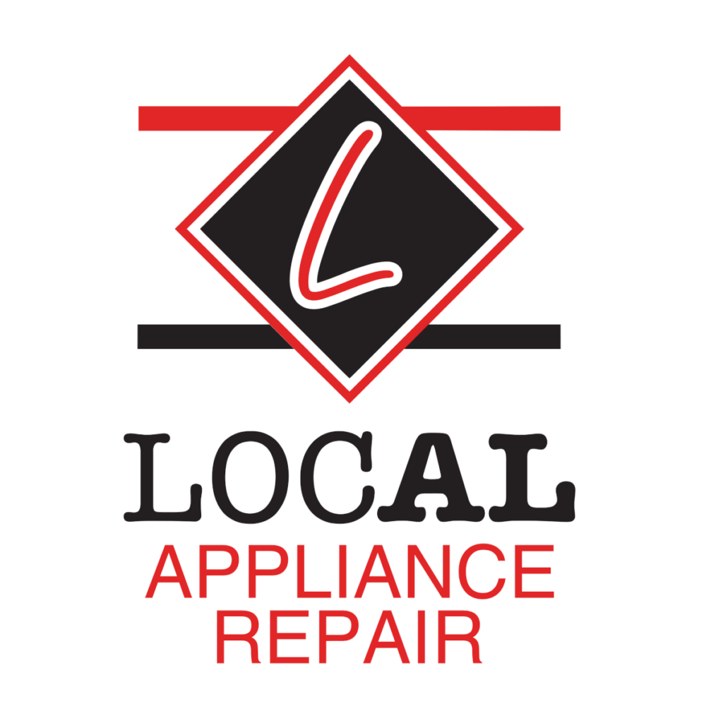 Local Appliance Repair