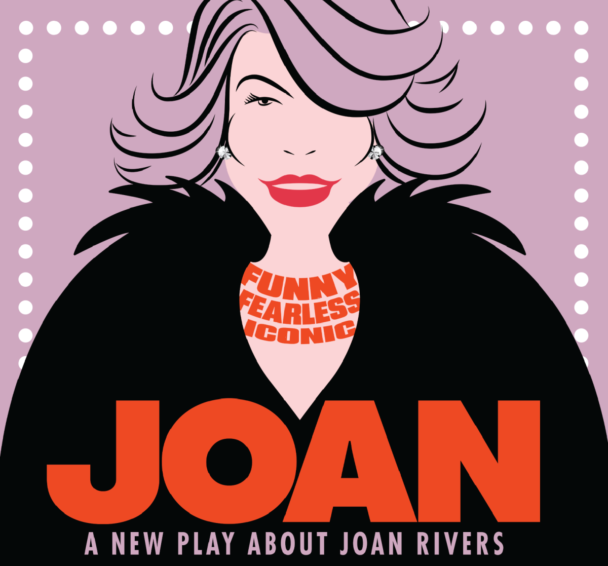 Joan