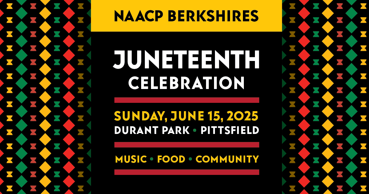Juneteenth Celebration