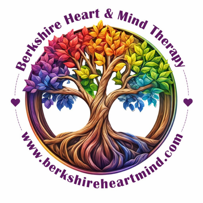 Berkshire Heart & Mind Therapy
