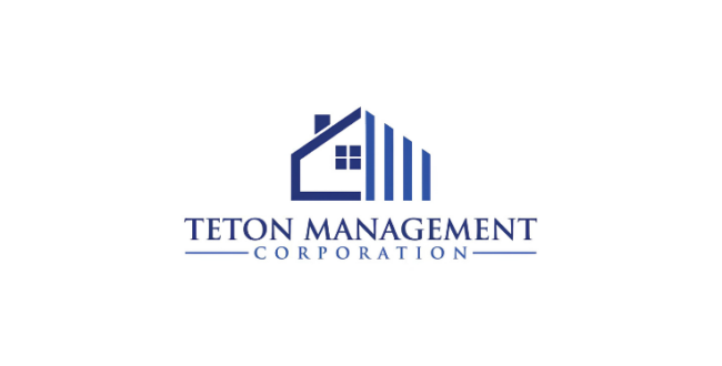 Teton Management Corporation