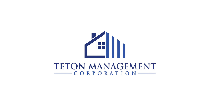 Teton Management Corporation