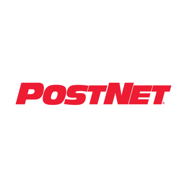 PostNet Pittsfield
