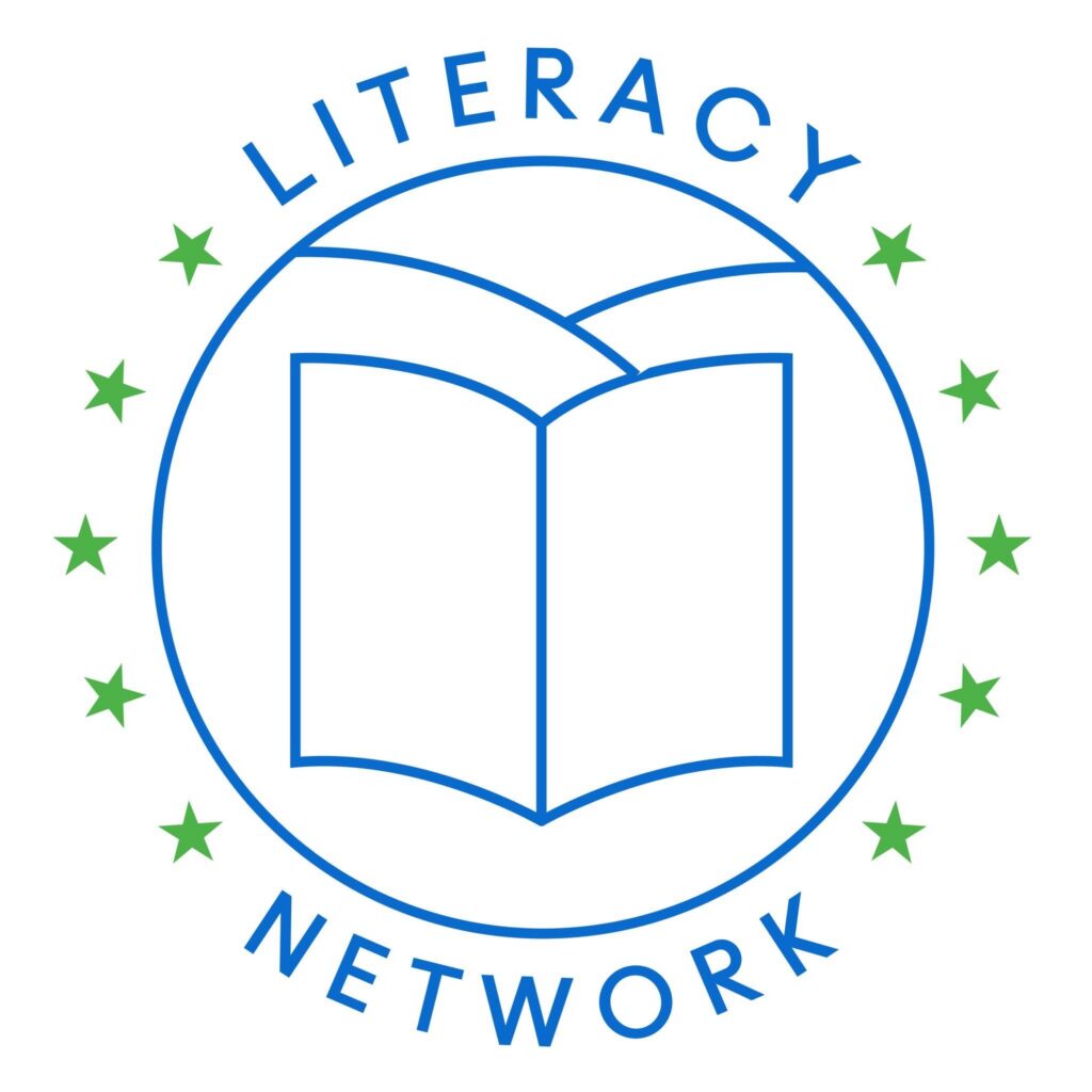 LitNet Learning Center