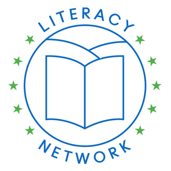 LitNet Learning Center